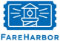 Fareharbor